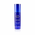 Serum Reafirmant pentru Zona din Jurul Ochilor Super Aqua Guerlain Super Aqua-Serum