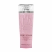 Τονωτικό Προσώπου Confort Lancôme 26533 200 ml