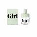 Dame parfyme Rochas Girl EDT