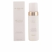 Make-up Remover Foam Guerlain Mousse De Beauté