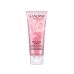 Ексфолирант за лице Rose Sugar Lancôme Sucre Confort