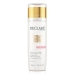 Reinigende Lotion Soft Cleansing Declaré 503 (200 ml) (1 Stuks)