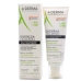 Ansiktskrem A-Derma Exomega Allergo