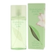 Damesparfum Elizabeth Arden Green Tea Lotus EDT