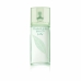 Damesparfum Elizabeth Arden Green Tea Lotus EDT