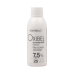 Activador del Color Montibello Oxibel Recover 25 Vol (7.5%)