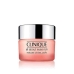 Ooggebied Crème Clinique 79760 15 ml 50 ml