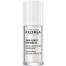 Facial Serum Filorga Unify Intensive Highlighter Unifying