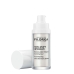 Siero Viso Filorga Unify Intensive Illuminante Unificante