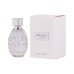 Damenparfüm Jimmy Choo Jimmy Choo L'eau EDT