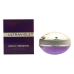 Дамски парфюм Ultraviolet Paco Rabanne Ultraviolet EDP EDP 80 ml