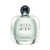 Damenparfüm Acqua Di Gioia Armani Acqua Di Gioia EDP EDP