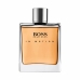 Ανδρικό Άρωμα Hugo Boss In Motion EDT In Motion