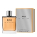 Ανδρικό Άρωμα Hugo Boss In Motion EDT In Motion