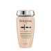 Champô Kerastase Krastase 250 ml