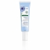 Crema Facial Klorane Bleuet