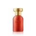 Unisex parfume Bois 1920 Oro Rosso EDP