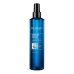 Atstatantis skystis Redken P2001600