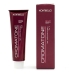 Permanent Farve Cromatone Montibello 10322 Nº 5,64 Brun (60 ml)