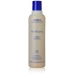 Šampūnas nuo plaukų vėlimosi Aveda AVE8936 250 ml