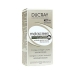 Crema de Manos Melascreen Ducray Melascreen Spf 50+ 50 ml