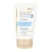 Cremă de Mâini Melascreen Ducray Melascreen Spf 50+ 50 ml