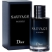 Naiste parfümeeria Dior Sauvage EDP