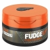 Cera de Fixação Suave Fudge Professional Shaper