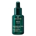 Serum Nuxe Bio Chia Seeds Essential 30 ml (1 Unități)