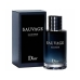 Мъжки парфюм Sauvage Dior Sauvage EDP 96 g