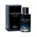 Perfume Homem Sauvage Dior Sauvage EDP 96 g