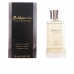 Herenparfum Baldessarini Baldessarini EDC