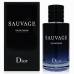 Мужская парфюмерия Dior Sauvage EDP 60 ml