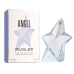 Women's Perfume Mugler Ángel EDT