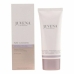 Κρέμα Απολέπισης Pure Cleansing Juvena Refining