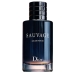 Meeste parfümeeria Sauvage Dior Sauvage EDP EDP 60 ml