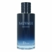 Perfume Homem Sauvage Dior Sauvage EDP (200 ml)