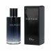 Men's Perfume Dior Sauvage EDT