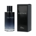 Parfum Homme Dior Sauvage EDT