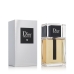 Pánsky parfum Dior Homme EDT