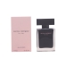 Dámský parfém Narciso Rodriguez Narciso Rodriguez For Her EDT