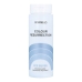 Colour-Enhancing Gel Color Resurrection Montibello ISCR Ice Silver (60 ml)