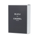 Мужская парфюмерия Chanel Bleu de Chanel EDT