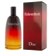 Мужская парфюмерия Dior p3_p0590605 EDT