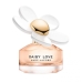 Damenparfüm Marc Jacobs Daisy Love EDT