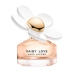 Ženski parfum Marc Jacobs Daisy Love EDT