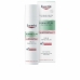 Tratamento Anti-imperfeições Eucerin Tripple