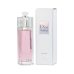 Women's Perfume Dior Dior Addict EDT