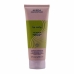 Флуид за Дефиниране на Къдрици Be Curly Aveda 131781 200 ml