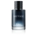 Parfum Homme Dior Sauvage EDT